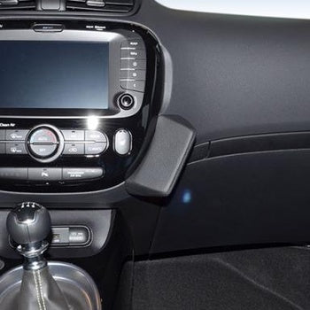 Kuda Console 1200 voor Kia Soul