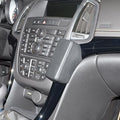Kuda Console 1220 voor Opel Cascada