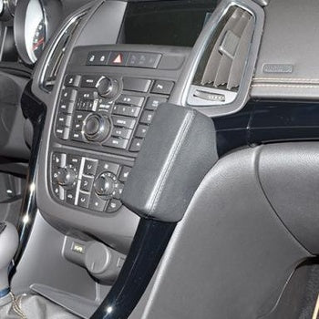 Kuda Console 1220 voor Opel Cascada