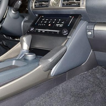 Kuda Console 1230 voor Chrysler 300
