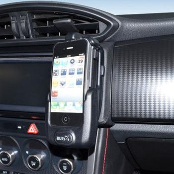 Kuda Console 1245 voor Scion FR-S