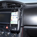 Kuda Console 1240 voor Scion FR-S