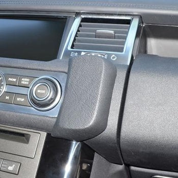 Kuda Console 1270 voor Land Rover Range Rover Sport