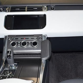 Kuda Console 1280 voor Land Rover Range Rover Sport