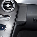 Kuda Console 1290 voor Mercedes-Benz C-Klasse