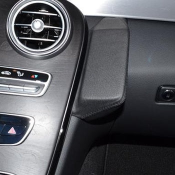 Kuda Console 1290 voor Mercedes-Benz C-Klasse