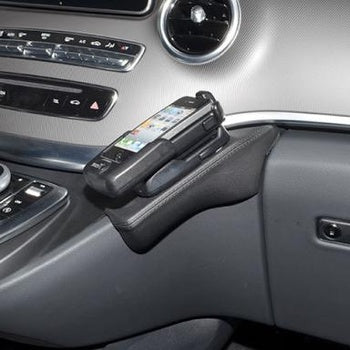 Kuda Console 1345 voor Mercedes-Benz V-Class