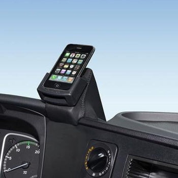 Kuda Console 1355 voor Mercedes LKW Atego