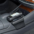 Kuda Console 1360 voor Mercedes-Benz S-Class