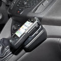 Kuda Console 1370 voor Ford Tourneo Connect