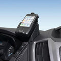 Kuda Console 1380 voor Ford Transit