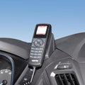 Kuda Console 1390 voor Ford Tourneo Custom