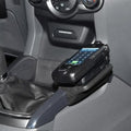 Kuda Console 1400 voor Ford Ecosport