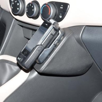 Kuda Console 1410 voor Hyundai i10