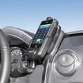 Kuda Console 1420 voor Dacia Duster