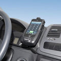Kuda Console 1430 voor Mercedes-Benz Viano