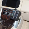 Kuda Console 1440 voor Land Rover Range Rover