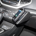 Kuda Console 1460 voor Jeep Cherokee