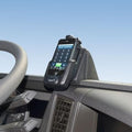 Kuda Console 1475 voor Volvo FE