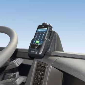 Kuda Console 1475 voor Volvo FE