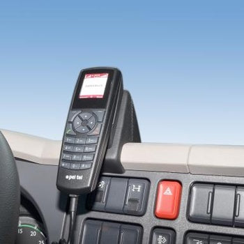 Kuda Console 1485 voor DAF LF Serie
