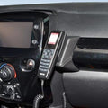 Kuda Console 1530 voor Citroen C1