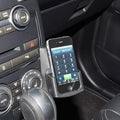 Kuda Console 1580 voor Land Rover Freelander