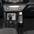 Kuda Console 1590 voor Scion iM