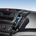Kuda Console 1610 voor Iveco Daily