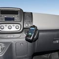 Kuda Console 1620 voor Fiat Talento II