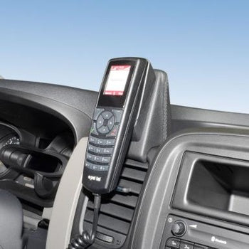 Kuda Console 1630 voor Fiat Talento II