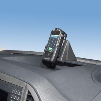 Kuda Console 1640 voor Mercedes-Benz Vito