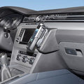 Kuda Console 1665 voor Volkswagen Arteon