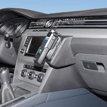 Kuda Console 1665 voor Volkswagen Arteon