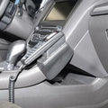Kuda Console 1670 voor Ford Mondeo