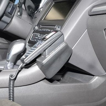 Kuda Console 1670 voor Ford Mondeo