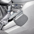 Kuda Console 1685 voor Ford Tourneo Courier