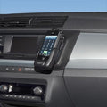 Kuda Console 1690 voor Skoda Fabia