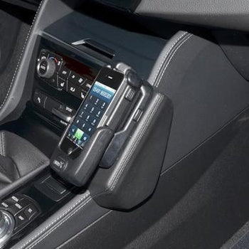 Kuda Console 1720 voor BMW 2-series Active Tourer, F45