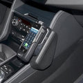 Kuda Console 1725 voor BMW 2-series Active Tourer, F45