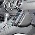 Kuda Console 1735 voor Audi TT
