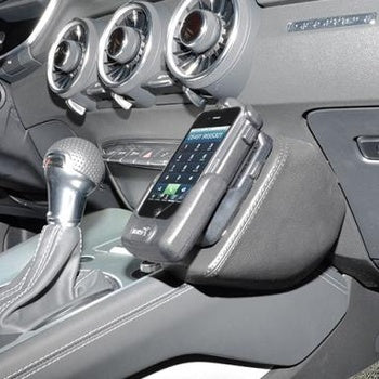 Kuda Console 1730 voor Audi TT