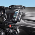 Kuda Console 1760 voor Jeep Renegade