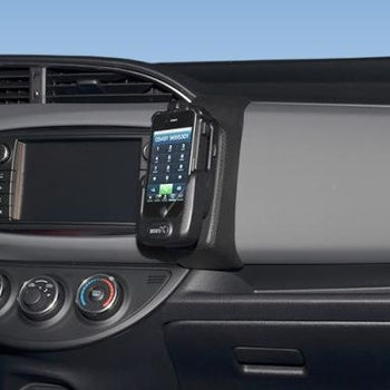 Kuda Console 1785 voor Toyota Yaris