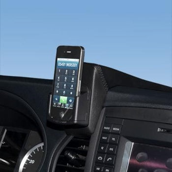 Kuda Console 1790 voor Mercedes-Benz Vito