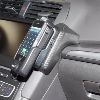 Kuda Console 1815 voor Ford Mondeo