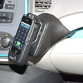 Kuda Console 1850 voor Renault Captur
