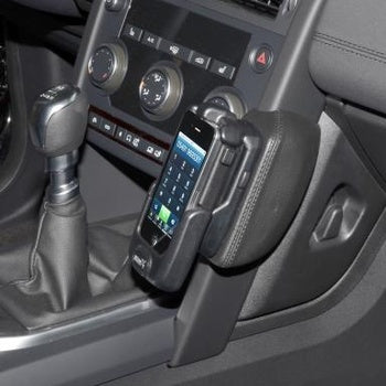 Kuda Console 1860 voor Land Rover Discovery Sport