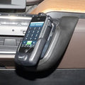 Kuda Console 1890 voor BMW i3