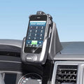 Kuda Console 1915 voor Volkswagen T6 California